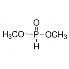 Диметилфосфит, 98% (р-1,2, уп.500 г)
