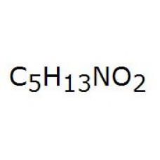 Метилдиэтаноламин-N, более 98% (р-1,041, уп.2,5л)