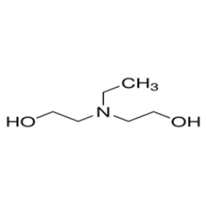 Этилдиэтаноламин-N, 98% (р-1,014, уп.5 г)