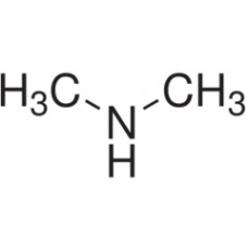 Диметиламин, 40% р-р (уп.1л)