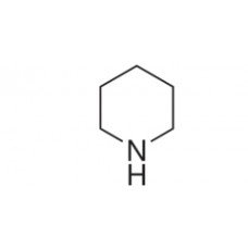 Пиперидин, 99% (р-0,862, уп.100 мл)